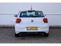 Volkswagen Polo 1.0 TSI 95pk Comfortline | Adaptive Cruise | Parkeersensoren | Navigatie