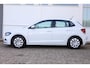Volkswagen Polo 1.0 TSI 95pk Comfortline | Adaptive Cruise | Parkeersensoren | Navigatie