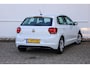 Volkswagen Polo 1.0 TSI 95pk Comfortline | Adaptive Cruise | Parkeersensoren | Navigatie
