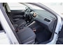 Volkswagen Polo 1.0 TSI 95pk Comfortline | Adaptive Cruise | Parkeersensoren | Navigatie