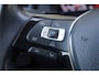 Volkswagen Polo 1.0 TSI 95pk Comfortline | Adaptive Cruise | Parkeersensoren | Navigatie