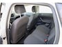 Volkswagen Polo 1.0 TSI 95pk Comfortline | Adaptive Cruise | Parkeersensoren | Navigatie
