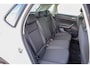 Volkswagen Polo 1.0 TSI 95pk Comfortline | Adaptive Cruise | Parkeersensoren | Navigatie