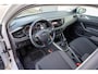 Volkswagen Polo 1.0 TSI 95pk Comfortline | Adaptive Cruise | Parkeersensoren | Navigatie