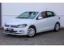 Volkswagen Polo 1.0 TSI 95pk Comfortline | Adaptive Cruise | Parkeersensoren | Navigatie