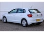 Volkswagen Polo 1.0 TSI 95pk Comfortline | Adaptive Cruise | Parkeersensoren | Navigatie