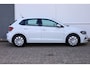Volkswagen Polo 1.0 TSI 95pk Comfortline | Adaptive Cruise | Parkeersensoren | Navigatie