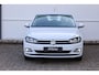 Volkswagen Polo 1.0 TSI 95pk Comfortline | Adaptive Cruise | Parkeersensoren | Navigatie