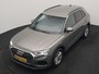 Audi Q3 45 TFSI e S edition PHEV 245pk Dealer O.H. | Adaptive Cruise | Camera | Matrix LED | Sonos Audio | Alcantara Sportstoelen Memory & Verwarmd | Sfeerverlichting | S Line Interieur | Keyless | Blis | Navigatie | DAB | Plug In Hybrid |