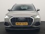 Audi Q3 45 TFSI e S edition PHEV 245pk Dealer O.H. | Adaptive Cruise | Camera | Matrix LED | Sonos Audio | Alcantara Sportstoelen Memory & Verwarmd | Sfeerverlichting | S Line Interieur | Keyless | Blis | Navigatie | DAB | Plug In Hybrid |