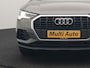 Audi Q3 45 TFSI e S edition PHEV 245pk Dealer O.H. | Adaptive Cruise | Camera | Matrix LED | Sonos Audio | Alcantara Sportstoelen Memory & Verwarmd | Sfeerverlichting | S Line Interieur | Keyless | Blis | Navigatie | DAB | Plug In Hybrid |