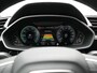 Audi Q3 45 TFSI e S edition PHEV 245pk Dealer O.H. | Adaptive Cruise | Camera | Matrix LED | Sonos Audio | Alcantara Sportstoelen Memory & Verwarmd | Sfeerverlichting | S Line Interieur | Keyless | Blis | Navigatie | DAB | Plug In Hybrid |