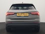 Audi Q3 45 TFSI e S edition PHEV 245pk Dealer O.H. | Adaptive Cruise | Camera | Matrix LED | Sonos Audio | Alcantara Sportstoelen Memory & Verwarmd | Sfeerverlichting | S Line Interieur | Keyless | Blis | Navigatie | DAB | Plug In Hybrid |
