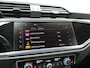 Audi Q3 45 TFSI e S edition PHEV 245pk Dealer O.H. | Adaptive Cruise | Camera | Matrix LED | Sonos Audio | Alcantara Sportstoelen Memory & Verwarmd | Sfeerverlichting | S Line Interieur | Keyless | Blis | Navigatie | DAB | Plug In Hybrid |