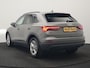 Audi Q3 45 TFSI e S edition PHEV 245pk Dealer O.H. | Adaptive Cruise | Camera | Matrix LED | Sonos Audio | Alcantara Sportstoelen Memory & Verwarmd | Sfeerverlichting | S Line Interieur | Keyless | Blis | Navigatie | DAB | Plug In Hybrid |