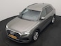 Audi Q3 45 TFSI e S edition PHEV 245pk Dealer O.H. | Adaptive Cruise | Camera | Matrix LED | Sonos Audio | Alcantara Sportstoelen Memory & Verwarmd | Sfeerverlichting | S Line Interieur | Keyless | Blis | Navigatie | DAB | Plug In Hybrid |