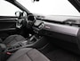 Audi Q3 45 TFSI e S edition PHEV 245pk Dealer O.H. | Adaptive Cruise | Camera | Matrix LED | Sonos Audio | Alcantara Sportstoelen Memory & Verwarmd | Sfeerverlichting | S Line Interieur | Keyless | Blis | Navigatie | DAB | Plug In Hybrid |