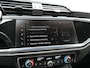 Audi Q3 45 TFSI e S edition PHEV 245pk Dealer O.H. | Adaptive Cruise | Camera | Matrix LED | Sonos Audio | Alcantara Sportstoelen Memory & Verwarmd | Sfeerverlichting | S Line Interieur | Keyless | Blis | Navigatie | DAB | Plug In Hybrid |