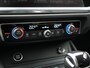 Audi Q3 45 TFSI e S edition PHEV 245pk Dealer O.H. | Adaptive Cruise | Camera | Matrix LED | Sonos Audio | Alcantara Sportstoelen Memory & Verwarmd | Sfeerverlichting | S Line Interieur | Keyless | Blis | Navigatie | DAB | Plug In Hybrid |