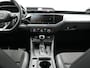 Audi Q3 45 TFSI e S edition PHEV 245pk Dealer O.H. | Adaptive Cruise | Camera | Matrix LED | Sonos Audio | Alcantara Sportstoelen Memory & Verwarmd | Sfeerverlichting | S Line Interieur | Keyless | Blis | Navigatie | DAB | Plug In Hybrid |