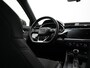 Audi Q3 45 TFSI e S edition PHEV 245pk Dealer O.H. | Adaptive Cruise | Camera | Matrix LED | Sonos Audio | Alcantara Sportstoelen Memory & Verwarmd | Sfeerverlichting | S Line Interieur | Keyless | Blis | Navigatie | DAB | Plug In Hybrid |