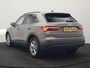 Audi Q3 45 TFSI e S edition PHEV 245pk Dealer O.H. | Adaptive Cruise | Camera | Matrix LED | Sonos Audio | Alcantara Sportstoelen Memory & Verwarmd | Sfeerverlichting | S Line Interieur | Keyless | Blis | Navigatie | DAB | Plug In Hybrid |