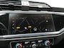 Audi Q3 45 TFSI e S edition PHEV 245pk Dealer O.H. | Adaptive Cruise | Camera | Matrix LED | Sonos Audio | Alcantara Sportstoelen Memory & Verwarmd | Sfeerverlichting | S Line Interieur | Keyless | Blis | Navigatie | DAB | Plug In Hybrid |