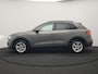 Audi Q3 45 TFSI e S edition PHEV 245pk Dealer O.H. | Adaptive Cruise | Camera | Matrix LED | Sonos Audio | Alcantara Sportstoelen Memory & Verwarmd | Sfeerverlichting | S Line Interieur | Keyless | Blis | Navigatie | DAB | Plug In Hybrid |