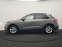 Audi Q3 45 TFSI e S edition PHEV 245pk Dealer O.H. | Adaptive Cruise | Camera | Matrix LED | Sonos Audio | Alcantara Sportstoelen Memory & Verwarmd | Sfeerverlichting | S Line Interieur | Keyless | Blis | Navigatie | DAB | Plug In Hybrid |