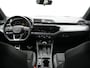 Audi Q3 45 TFSI e S edition PHEV 245pk Dealer O.H. | Adaptive Cruise | Camera | Matrix LED | Sonos Audio | Alcantara Sportstoelen Memory & Verwarmd | Sfeerverlichting | S Line Interieur | Keyless | Blis | Navigatie | DAB | Plug In Hybrid |