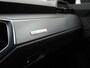 Audi Q3 45 TFSI e S edition PHEV 245pk Dealer O.H. | Adaptive Cruise | Camera | Matrix LED | Sonos Audio | Alcantara Sportstoelen Memory & Verwarmd | Sfeerverlichting | S Line Interieur | Keyless | Blis | Navigatie | DAB | Plug In Hybrid |