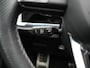 Audi Q3 45 TFSI e S edition PHEV 245pk Dealer O.H. | Adaptive Cruise | Camera | Matrix LED | Sonos Audio | Alcantara Sportstoelen Memory & Verwarmd | Sfeerverlichting | S Line Interieur | Keyless | Blis | Navigatie | DAB | Plug In Hybrid |