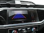 Audi Q3 45 TFSI e S edition PHEV 245pk Dealer O.H. | Adaptive Cruise | Camera | Matrix LED | Sonos Audio | Alcantara Sportstoelen Memory & Verwarmd | Sfeerverlichting | S Line Interieur | Keyless | Blis | Navigatie | DAB | Plug In Hybrid |
