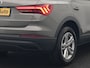 Audi Q3 45 TFSI e S edition PHEV 245pk Dealer O.H. | Adaptive Cruise | Camera | Matrix LED | Sonos Audio | Alcantara Sportstoelen Memory & Verwarmd | Sfeerverlichting | S Line Interieur | Keyless | Blis | Navigatie | DAB | Plug In Hybrid |