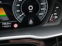Audi Q3 45 TFSI e S edition PHEV 245pk Dealer O.H. | Adaptive Cruise | Camera | Matrix LED | Sonos Audio | Alcantara Sportstoelen Memory & Verwarmd | Sfeerverlichting | S Line Interieur | Keyless | Blis | Navigatie | DAB | Plug In Hybrid |