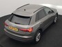 Audi Q3 45 TFSI e S edition PHEV 245pk Dealer O.H. | Adaptive Cruise | Camera | Matrix LED | Sonos Audio | Alcantara Sportstoelen Memory & Verwarmd | Sfeerverlichting | S Line Interieur | Keyless | Blis | Navigatie | DAB | Plug In Hybrid |