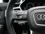 Audi Q3 45 TFSI e S edition PHEV 245pk Dealer O.H. | Adaptive Cruise | Camera | Matrix LED | Sonos Audio | Alcantara Sportstoelen Memory & Verwarmd | Sfeerverlichting | S Line Interieur | Keyless | Blis | Navigatie | DAB | Plug In Hybrid |