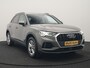 Audi Q3 45 TFSI e S edition PHEV 245pk Dealer O.H. | Adaptive Cruise | Camera | Matrix LED | Sonos Audio | Alcantara Sportstoelen Memory & Verwarmd | Sfeerverlichting | S Line Interieur | Keyless | Blis | Navigatie | DAB | Plug In Hybrid |