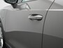 Audi Q3 45 TFSI e S edition PHEV 245pk Dealer O.H. | Adaptive Cruise | Camera | Matrix LED | Sonos Audio | Alcantara Sportstoelen Memory & Verwarmd | Sfeerverlichting | S Line Interieur | Keyless | Blis | Navigatie | DAB | Plug In Hybrid |