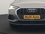 Audi Q3 45 TFSI e S edition PHEV 245pk Dealer O.H. | Adaptive Cruise | Camera | Matrix LED | Sonos Audio | Alcantara Sportstoelen Memory & Verwarmd | Sfeerverlichting | S Line Interieur | Keyless | Blis | Navigatie | DAB | Plug In Hybrid |