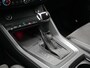 Audi Q3 45 TFSI e S edition PHEV 245pk Dealer O.H. | Adaptive Cruise | Camera | Matrix LED | Sonos Audio | Alcantara Sportstoelen Memory & Verwarmd | Sfeerverlichting | S Line Interieur | Keyless | Blis | Navigatie | DAB | Plug In Hybrid |