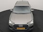 Audi Q3 45 TFSI e S edition PHEV 245pk Dealer O.H. | Adaptive Cruise | Camera | Matrix LED | Sonos Audio | Alcantara Sportstoelen Memory & Verwarmd | Sfeerverlichting | S Line Interieur | Keyless | Blis | Navigatie | DAB | Plug In Hybrid |