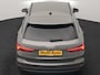 Audi Q3 45 TFSI e S edition PHEV 245pk Dealer O.H. | Adaptive Cruise | Camera | Matrix LED | Sonos Audio | Alcantara Sportstoelen Memory & Verwarmd | Sfeerverlichting | S Line Interieur | Keyless | Blis | Navigatie | DAB | Plug In Hybrid |