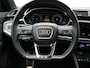 Audi Q3 45 TFSI e S edition PHEV 245pk Dealer O.H. | Adaptive Cruise | Camera | Matrix LED | Sonos Audio | Alcantara Sportstoelen Memory & Verwarmd | Sfeerverlichting | S Line Interieur | Keyless | Blis | Navigatie | DAB | Plug In Hybrid |