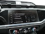 Audi Q3 45 TFSI e S edition PHEV 245pk Dealer O.H. | Adaptive Cruise | Camera | Matrix LED | Sonos Audio | Alcantara Sportstoelen Memory & Verwarmd | Sfeerverlichting | S Line Interieur | Keyless | Blis | Navigatie | DAB | Plug In Hybrid |