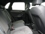 Audi Q3 45 TFSI e S edition PHEV 245pk Dealer O.H. | Adaptive Cruise | Camera | Matrix LED | Sonos Audio | Alcantara Sportstoelen Memory & Verwarmd | Sfeerverlichting | S Line Interieur | Keyless | Blis | Navigatie | DAB | Plug In Hybrid |