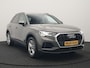 Audi Q3 45 TFSI e S edition PHEV 245pk Dealer O.H. | Adaptive Cruise | Camera | Matrix LED | Sonos Audio | Alcantara Sportstoelen Memory & Verwarmd | Sfeerverlichting | S Line Interieur | Keyless | Blis | Navigatie | DAB | Plug In Hybrid |