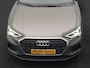 Audi Q3 45 TFSI e S edition PHEV 245pk Dealer O.H. | Adaptive Cruise | Camera | Matrix LED | Sonos Audio | Alcantara Sportstoelen Memory & Verwarmd | Sfeerverlichting | S Line Interieur | Keyless | Blis | Navigatie | DAB | Plug In Hybrid |