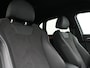 Audi Q3 45 TFSI e S edition PHEV 245pk Dealer O.H. | Adaptive Cruise | Camera | Matrix LED | Sonos Audio | Alcantara Sportstoelen Memory & Verwarmd | Sfeerverlichting | S Line Interieur | Keyless | Blis | Navigatie | DAB | Plug In Hybrid |