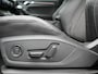 Audi Q3 45 TFSI e S edition PHEV 245pk Dealer O.H. | Adaptive Cruise | Camera | Matrix LED | Sonos Audio | Alcantara Sportstoelen Memory & Verwarmd | Sfeerverlichting | S Line Interieur | Keyless | Blis | Navigatie | DAB | Plug In Hybrid |